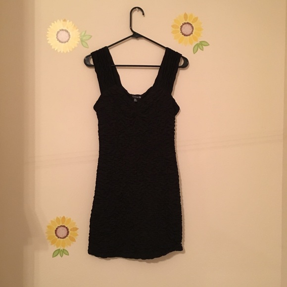 Forever 21 Dress - Picture 2 of 4